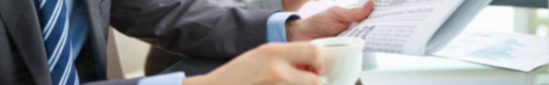 安檢門(mén)多少錢(qián)一臺(tái)？